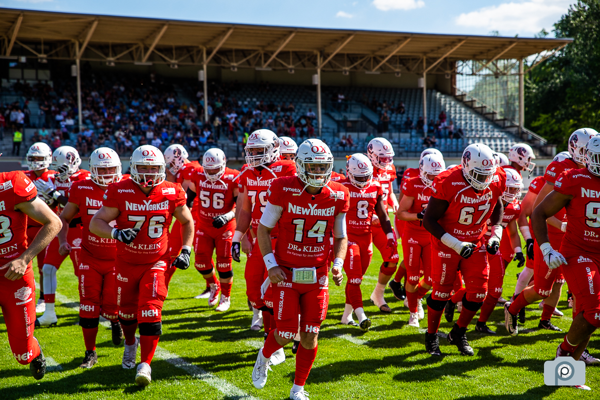 GFL2022_20220702_@_Adler_0034.jpg